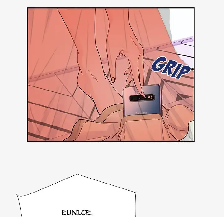 Alumni - Chapter 12 [photo 36] - MangaPorn