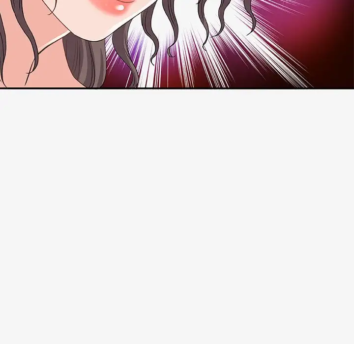 Alumni - Chapter 12 [photo 39] - MangaPorn