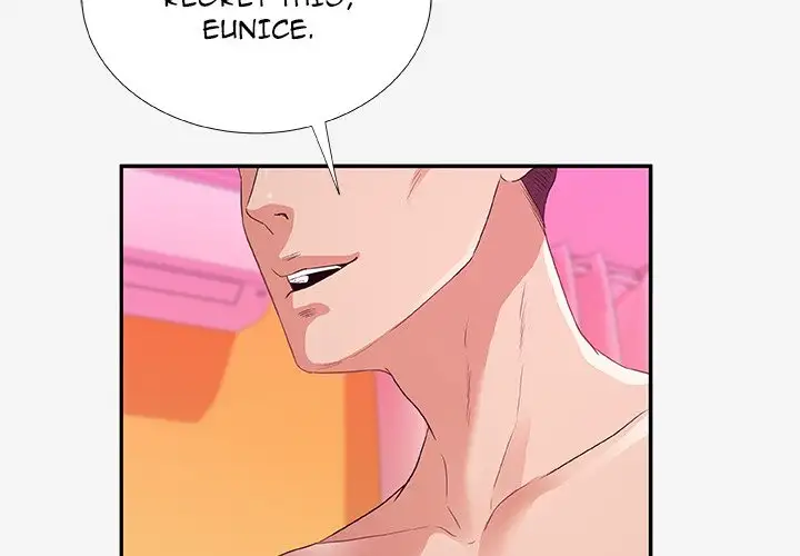 Alumni - Chapter 12 [photo 4] - MangaPorn