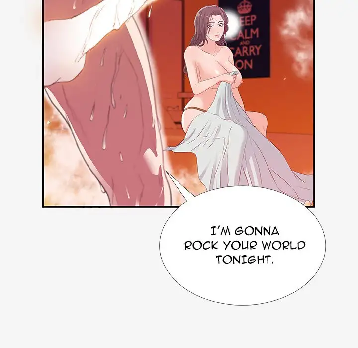 Alumni - Chapter 12 [photo 43] - MangaPorn