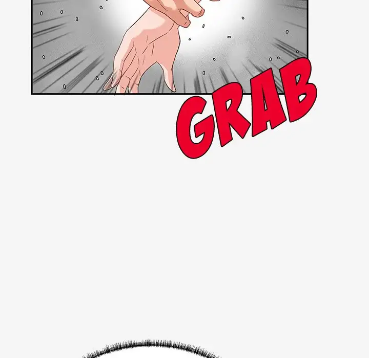 Alumni - Chapter 12 [photo 57] - MangaPorn