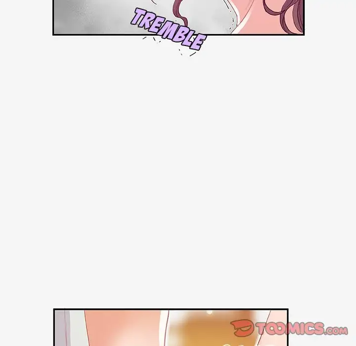 Alumni - Chapter 12 [photo 62] - MangaPorn