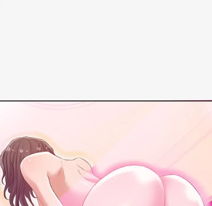 Alumni - Chapter 12 [photo 67] - MangaPorn