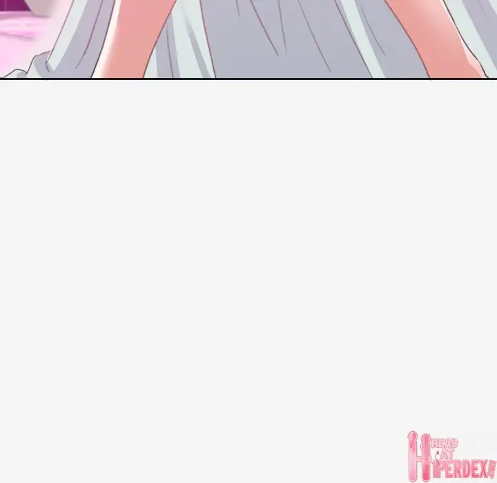 Alumni - Chapter 12 [photo 69] - MangaPorn