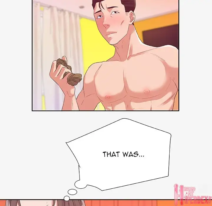 Alumni - Chapter 12 [photo 79] - MangaPorn