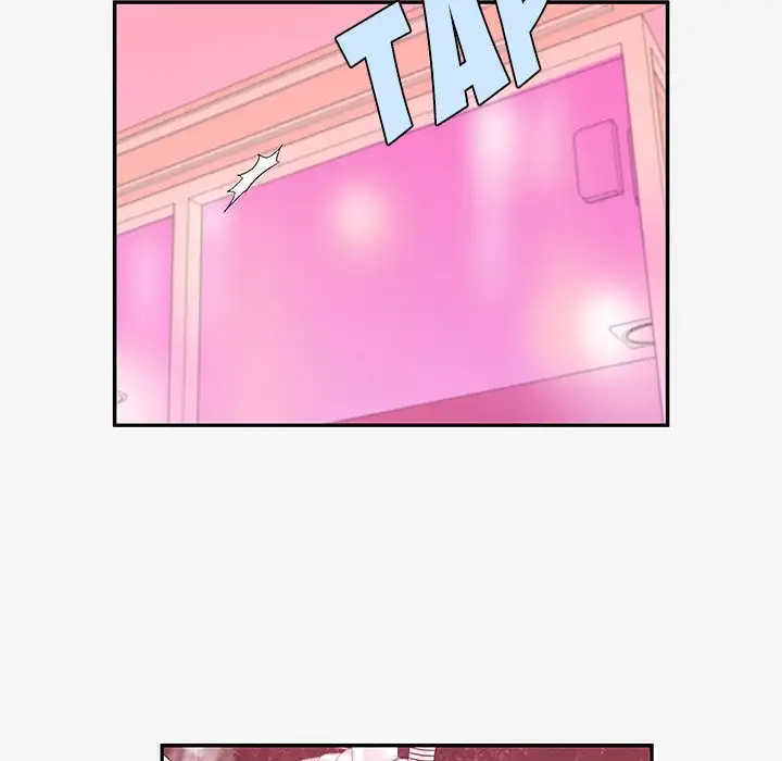 Alumni - Chapter 12 [photo 83] - MangaPorn