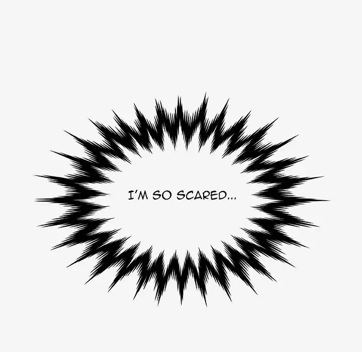 Alumni - Chapter 12 [photo 89] - MangaPorn