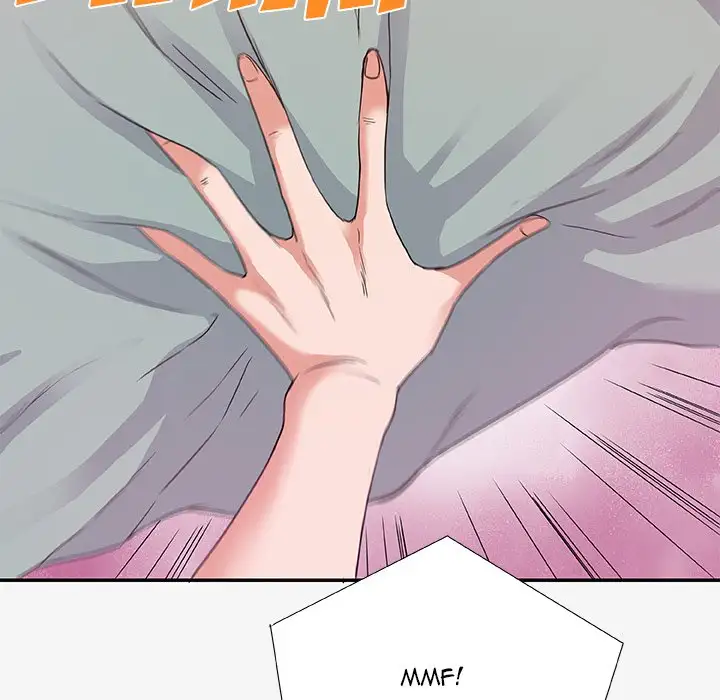 Alumni - Chapter 12 [photo 9] - MangaPorn