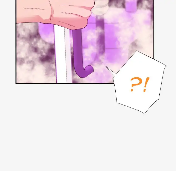 Alumni - Chapter 12 [photo 94] - MangaPorn