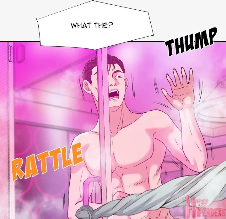 Alumni - Chapter 12 [photo 95] - MangaPorn