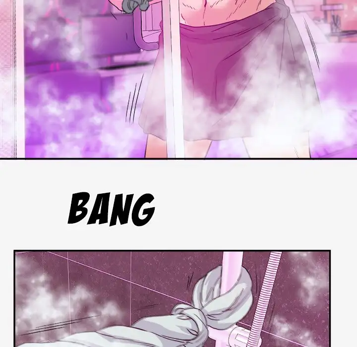 Alumni - Chapter 12 [photo 96] - MangaPorn