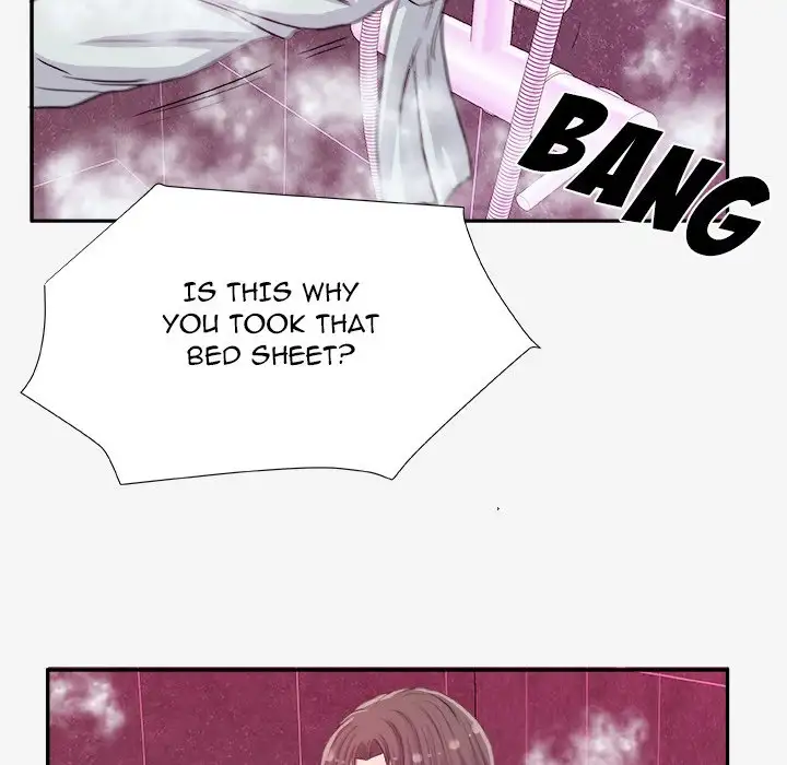 Alumni - Chapter 12 [photo 97] - MangaPorn