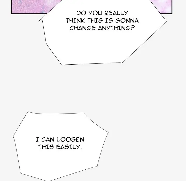 Alumni - Chapter 12 [photo 99] - MangaPorn