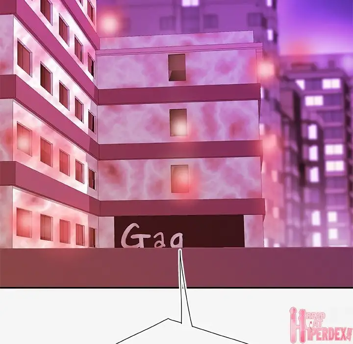 Alumni - Chapter 13 [photo 100] - MangaPorn