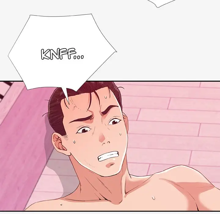 Alumni - Chapter 13 [photo 13] - MangaPorn