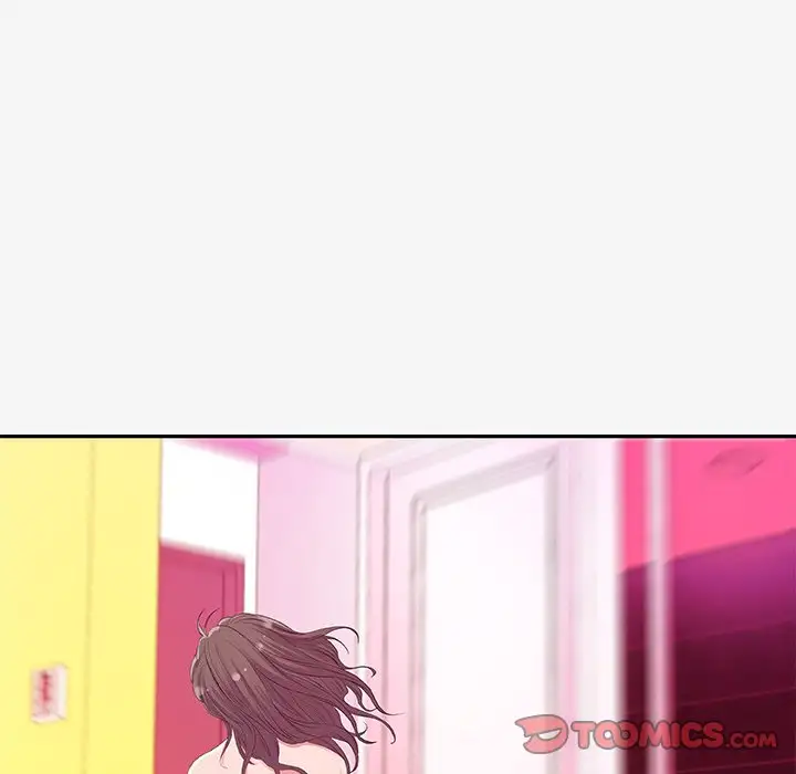 Alumni - Chapter 13 [photo 14] - MangaPorn