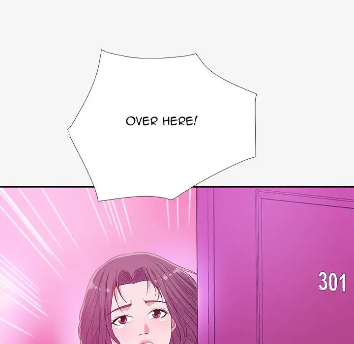 Alumni - Chapter 13 [photo 16] - MangaPorn