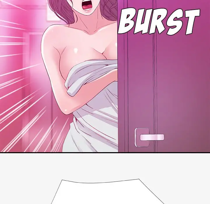 Alumni - Chapter 13 [photo 17] - MangaPorn