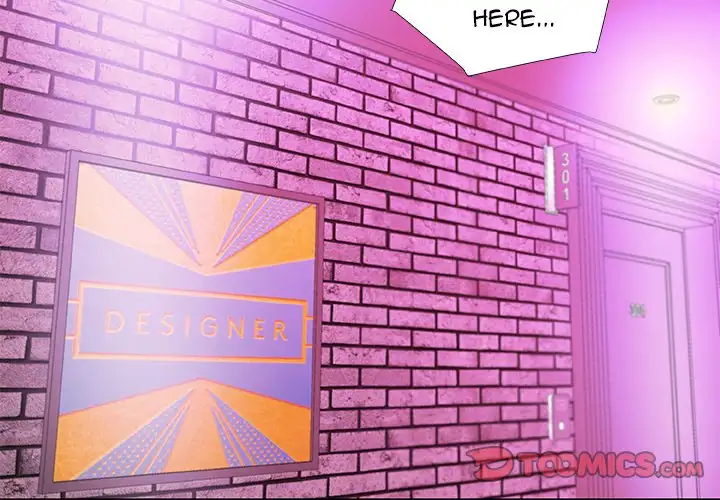 Alumni - Chapter 13 [photo 2] - MangaPorn