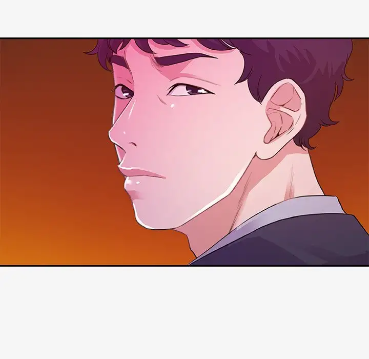 Alumni - Chapter 13 [photo 22] - MangaPorn