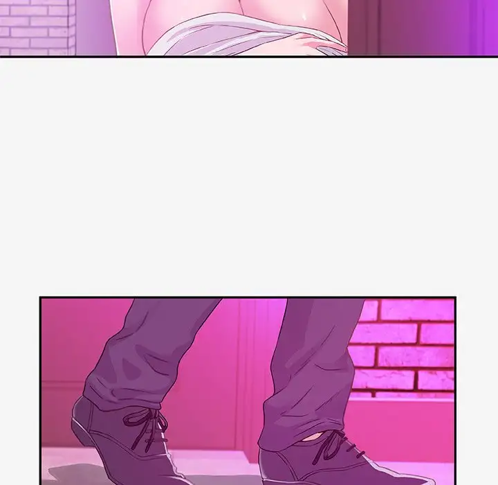 Alumni - Chapter 13 [photo 25] - MangaPorn