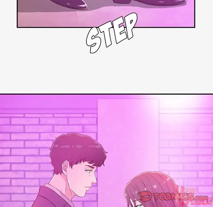 Alumni - Chapter 13 [photo 26] - MangaPorn