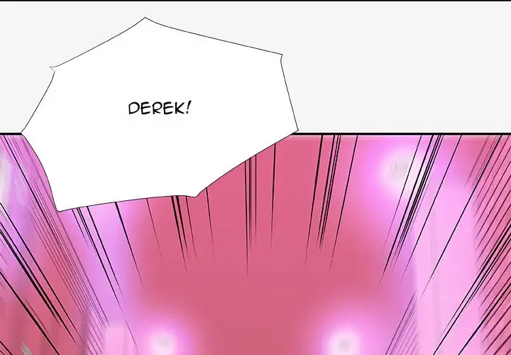 Alumni - Chapter 13 [photo 3] - MangaPorn