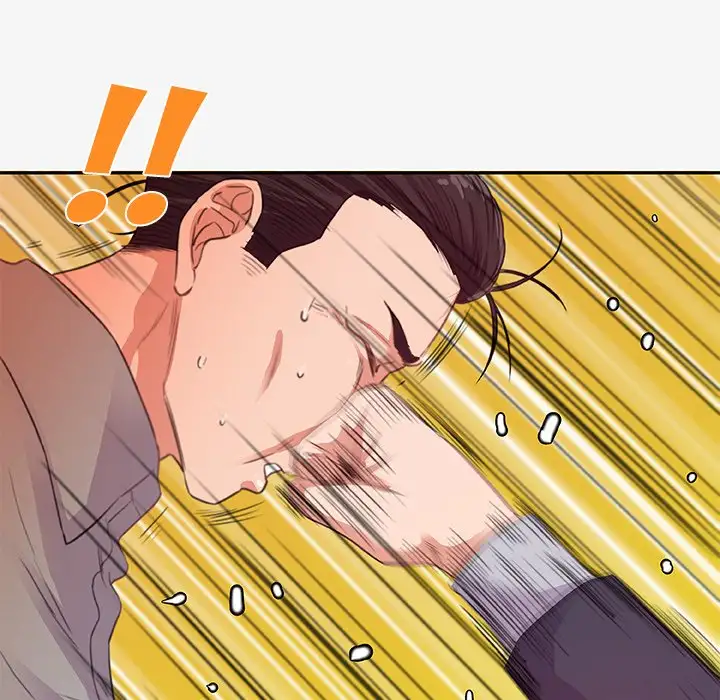 Alumni - Chapter 13 [photo 35] - MangaPorn