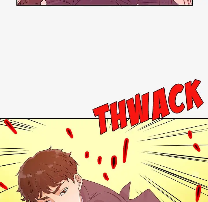 Alumni - Chapter 13 [photo 38] - MangaPorn