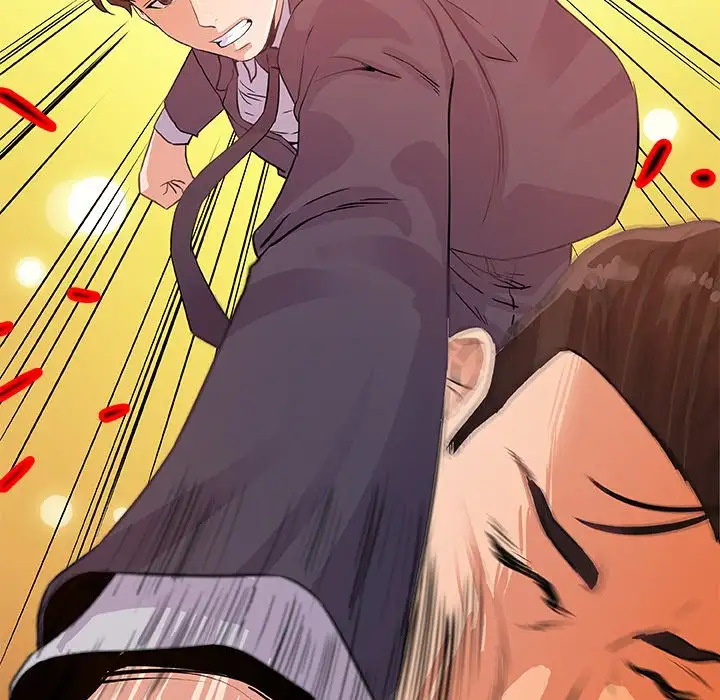 Alumni - Chapter 13 [photo 39] - MangaPorn