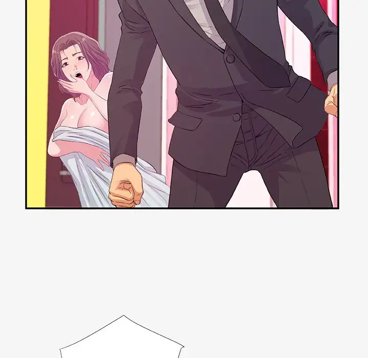 Alumni - Chapter 13 [photo 42] - MangaPorn