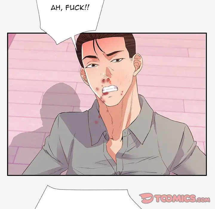 Alumni - Chapter 13 [photo 43] - MangaPorn