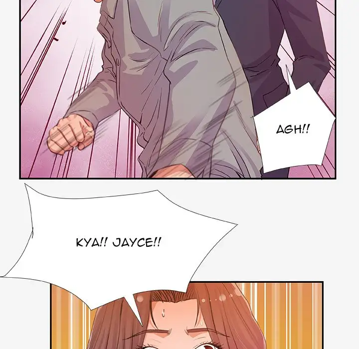 Alumni - Chapter 13 [photo 45] - MangaPorn