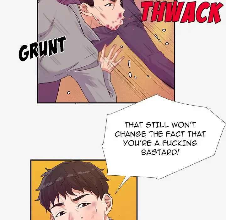 Alumni - Chapter 13 [photo 48] - MangaPorn