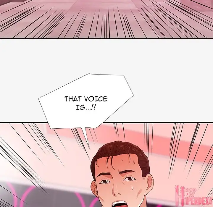 Alumni - Chapter 13 [photo 5] - MangaPorn