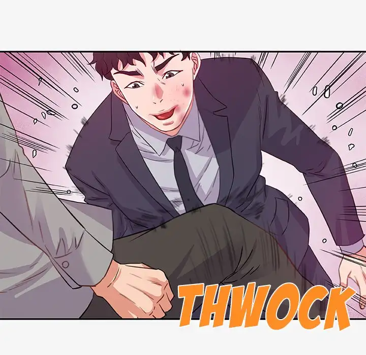 Alumni - Chapter 13 [photo 50] - MangaPorn