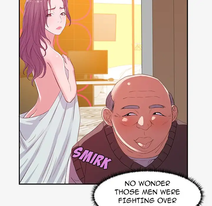 Alumni - Chapter 13 [photo 64] - MangaPorn