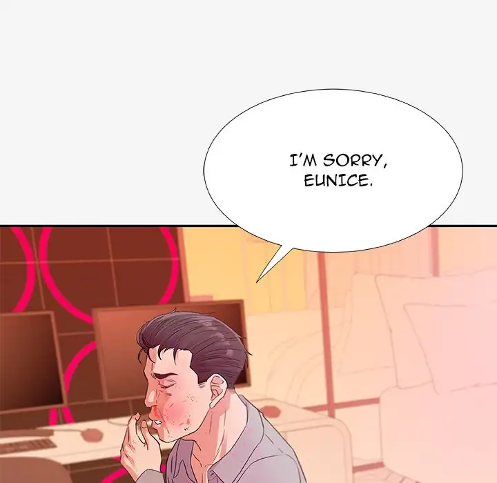 Alumni - Chapter 13 [photo 66] - MangaPorn