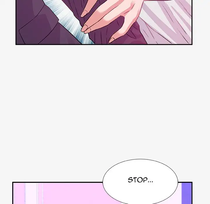 Alumni - Chapter 13 [photo 70] - MangaPorn