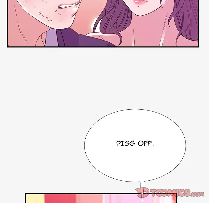 Alumni - Chapter 13 [photo 73] - MangaPorn