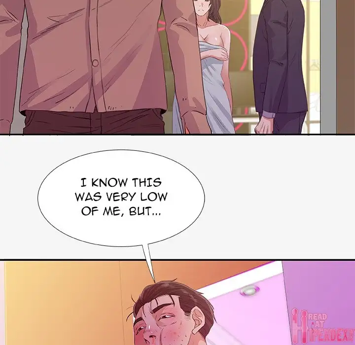 Alumni - Chapter 13 [photo 78] - MangaPorn