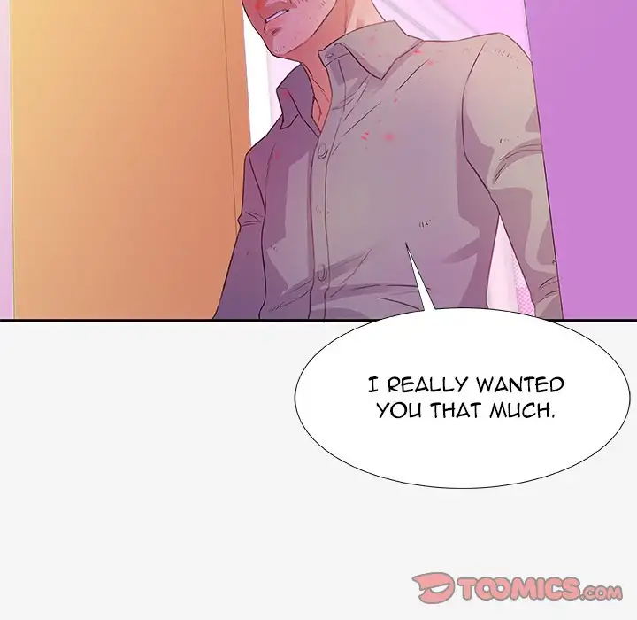 Alumni - Chapter 13 [photo 79] - MangaPorn