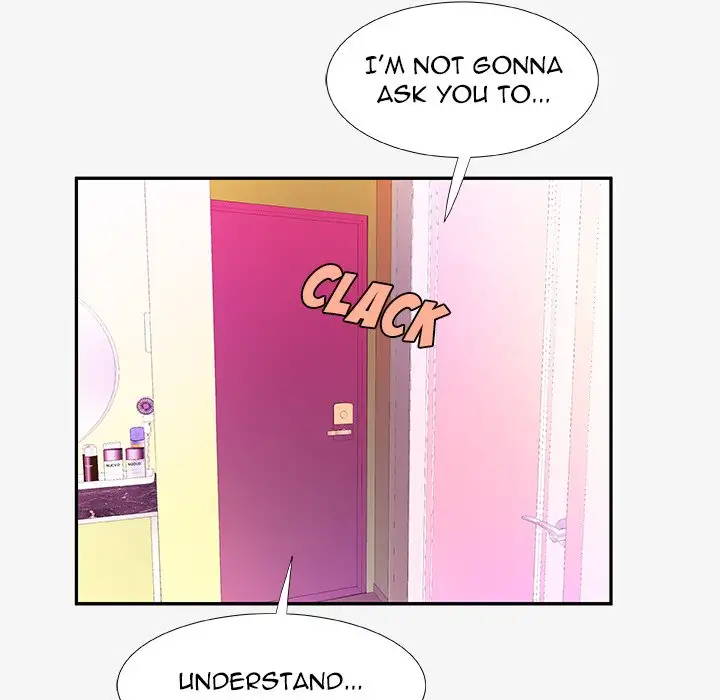 Alumni - Chapter 13 [photo 80] - MangaPorn