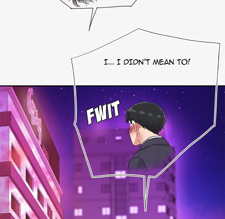 Alumni - Chapter 13 [photo 99] - MangaPorn