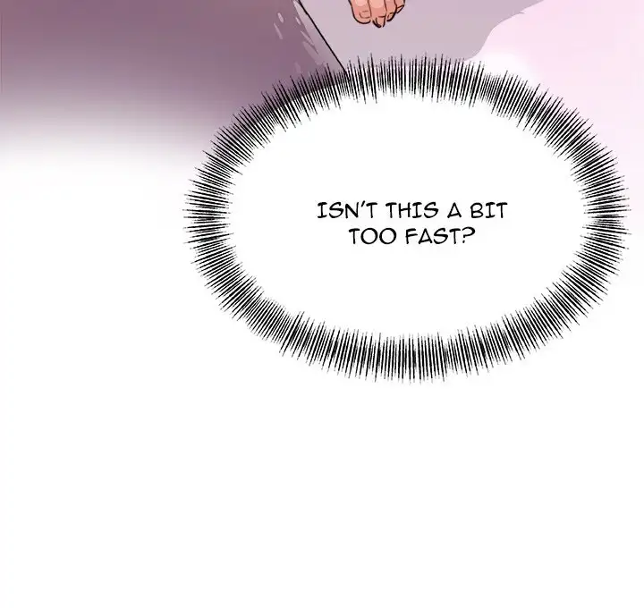 Alumni - Chapter 17 [photo 103] - MangaPorn