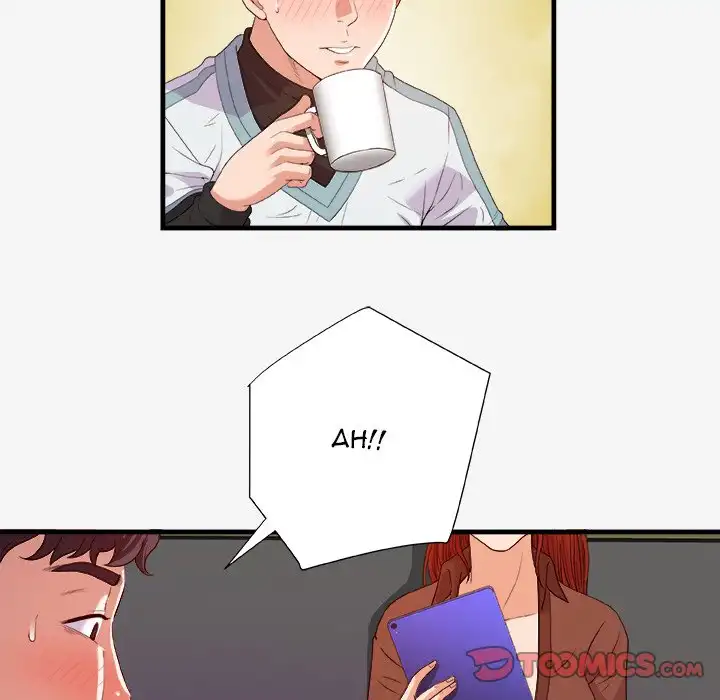 Alumni - Chapter 17 [photo 14] - MangaPorn