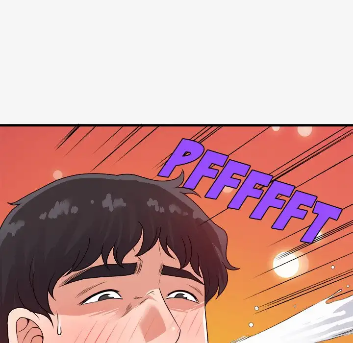 Alumni - Chapter 17 [photo 21] - MangaPorn