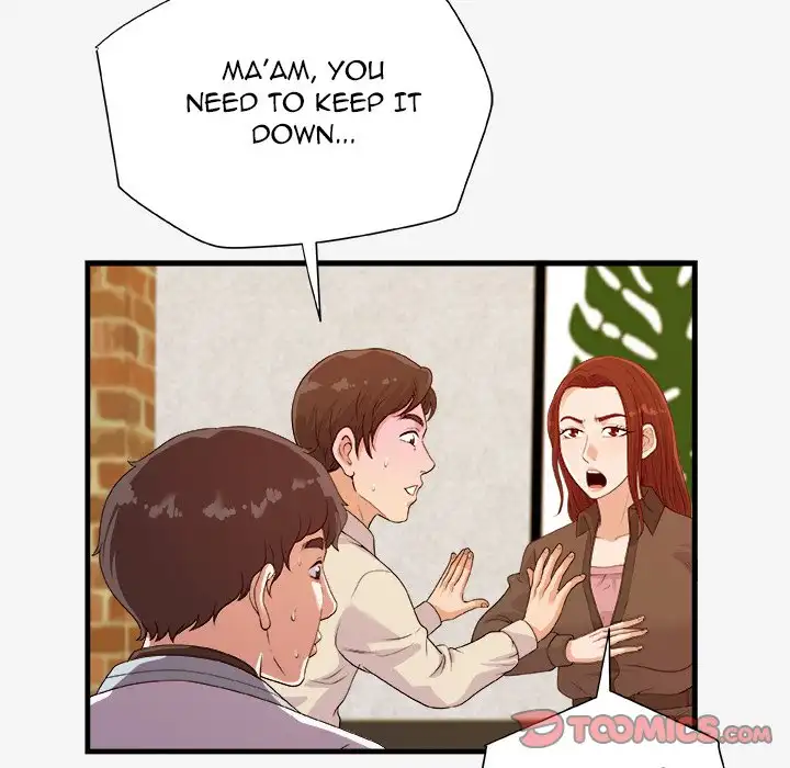 Alumni - Chapter 17 [photo 44] - MangaPorn