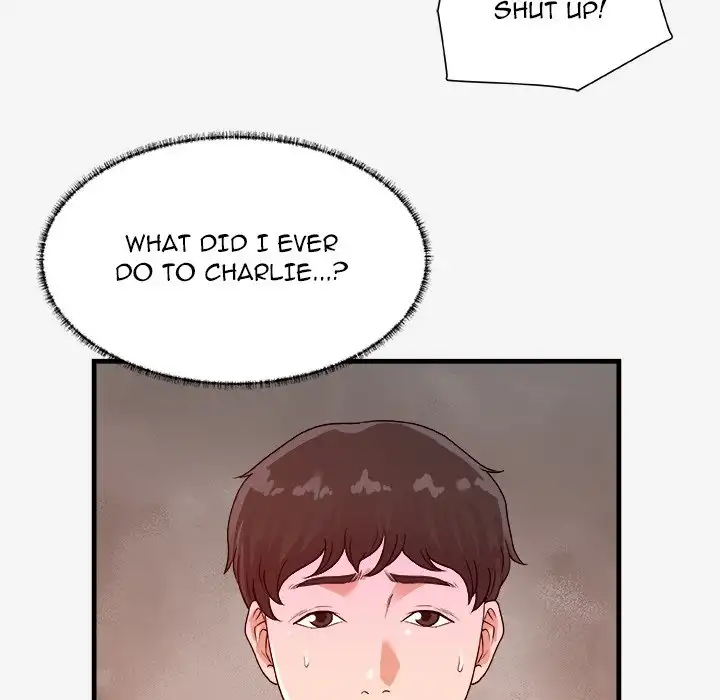 Alumni - Chapter 17 [photo 45] - MangaPorn