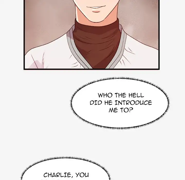 Alumni - Chapter 17 [photo 46] - MangaPorn